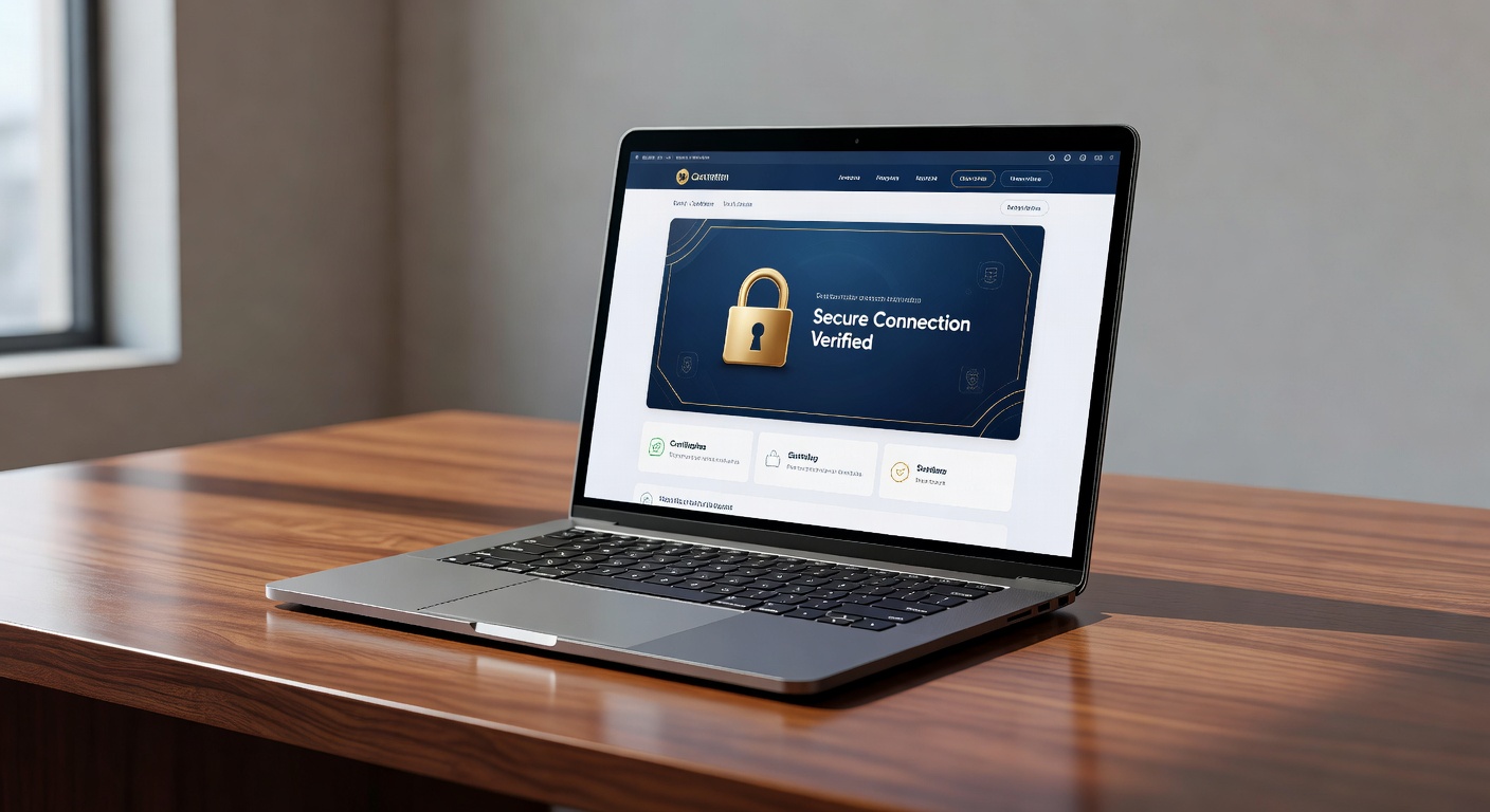 Hoe herken je een betrouwbaar casino met geld? - casino met geld