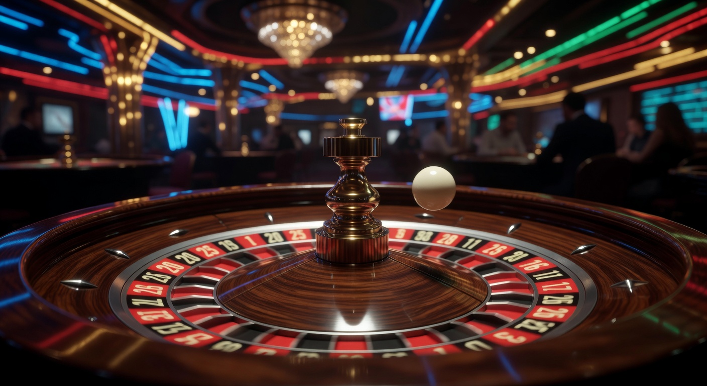 De beste spellen in een online casino met geld - casino met geld